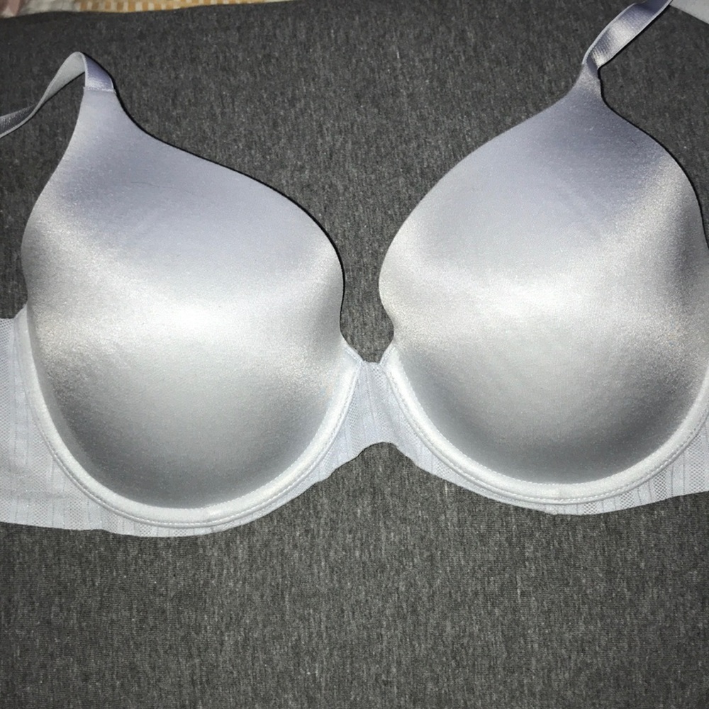 Aerie Real Sunnie Bra ⚡️